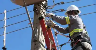 Luz en Luján de Cuyo: el cargo que llegará en la próxima factura y que el municipio pidió más alto