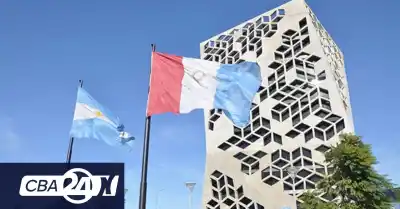 Cobran primero los jubilados: arranca el cronograma de pagos en Córdoba y hay cuatro fechas clave