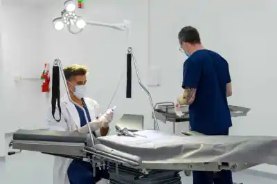 La charla gratuita en Santa Rosa que responde las dudas más comunes sobre cáncer de mama