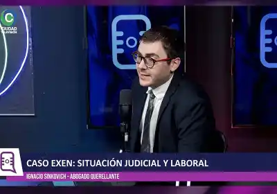 Cerraron los gimnasios, se quedaron sin trabajo y ahora nadie se hace cargo