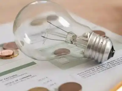 Formosa entra en la lista de provincias que pagarán menos luz desde noviembre