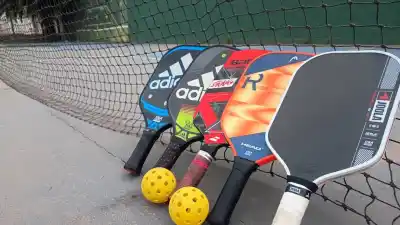 Jujuy se suma a un deporte que mezcla tenis, pádel y bádminton: este viernes debuta con torneo