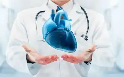 Tucumán ya atiende infartos a distancia: el circuito que usan los hospitales del interior