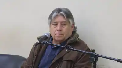 Condenado por tres muertes, vendió una propiedad y donó otra: ahora lo imputaron