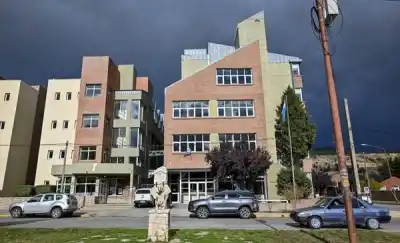 Compró un auto en plan de ahorro y la cuota se le fue al 952%: qué resolvió la Justicia de Esquel