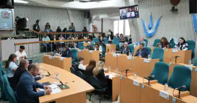 Santa Cruz: quién encabeza las listas desde 2027 y por qué hay polémica