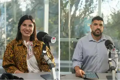 Faltan apenas $116.000 para que 50 perros santiagueños accedan a una castración gratuita