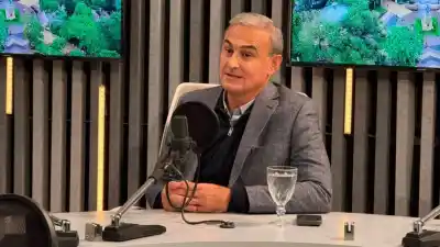 La salud privada en Santiago del Estero, en “equilibrio precario”: demoras en pagos y cierre de centros