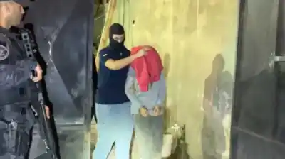 Investigan si dos niños de 1 y 4 años fueron ofrecidos a cambio de dinero y terrenos en Concordia