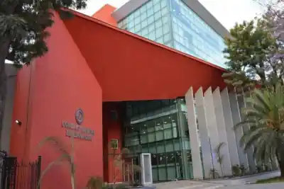 Docentes santiagueños: el CGE abrió la inscripción y hay tiempo hasta este miércoles