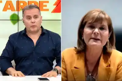 Llamaron al estudio diciendo que eran de Enersa y la secretaria hizo algo que lo complicó todo