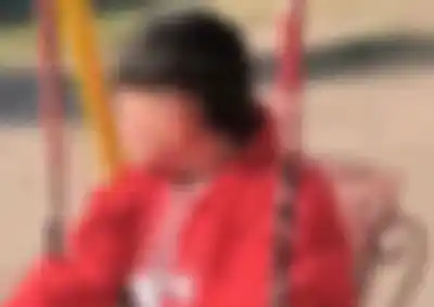 Tiene 11 años y grabó un video para pedir algo que casi nadie elige a esa edad