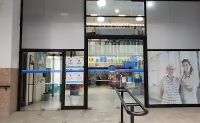 Jubilados de Jujuy, sin turnos ni remedios: quién salió a responder por PAMI