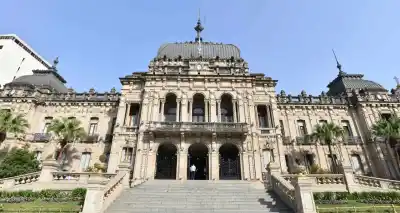 Por qué Tucumán tiene menos empleo privado formal que CABA: la cifra que expone la brecha