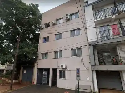 Tres colegios suben a escena en Posadas y lo recaudado tiene un destino que pocos conocen