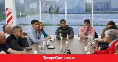Vidal suma controles sorpresivos en la zona centro: qué hay detrás