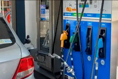 En Salta la zafra movió un combustible, pero en el surtidor familiar hay otra historia