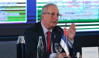 Misiones pagaba la luz como un "bien de lujo": qué cambia desde noviembre