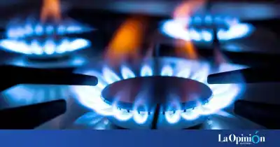 Zona Fría: los hogares patagónicos que podrán sumar un descuento al 50% del gas