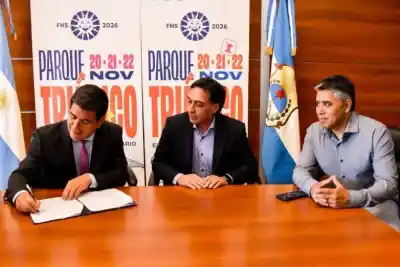 San Juan abrió la venta de paquetes para la Fiesta Nacional del Sol: quiénes podrán comprar entradas antes que nadie