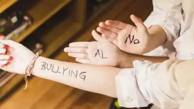Catamarca se moviliza por bullying: piden un solo gesto para que la marcha no se desvirtúe