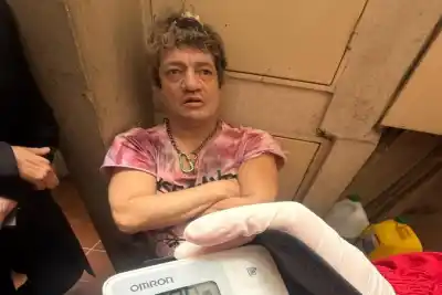 El cerebro de Pity Álvarez, bajo la lupa: lo que dos peritos revelaron en pleno juicio
