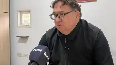La IA ya decide sobre vos sin que lo sepas: la advertencia que sonará en el Colegio de Abogados