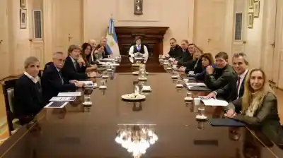 La Justicia restituyó la reforma laboral: los cambios clave que vuelven a regir