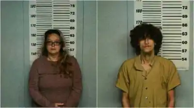 Una beba murió quemada y su padre vio las heridas: por qué no la llevó al hospital