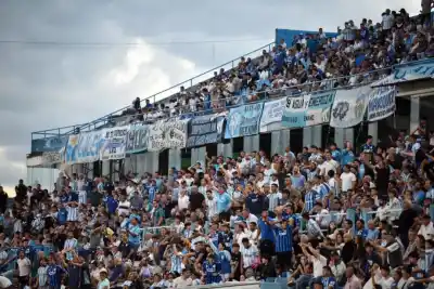 Mudó su pasión a Salta y ya sabe a quiénes va a recibir: el número que sorprendió a todos