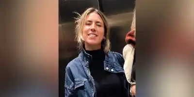 El fiscal Camacho aceptó el planteo de Morales Leanza y la causa por el crimen de Daniela Villalba cambió de carátula