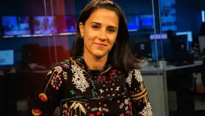 Llega a Bariloche la periodista que hizo de las historias de vida una forma de mirar la sociedad