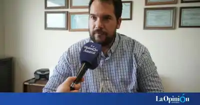Río Gallegos: lo esposaron y, según la querella, seguían golpeándolo cuando ya no respiraba bien