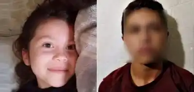 Tras la polémica, el menor acusado del crimen de Kim Gómez asistirá a clases virtuales