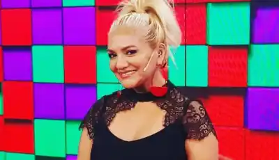 Gladys La Bomba Tucumana se tiñó de rubia y aumentan las sospechas de su ingreso a Gran Hermano 2026