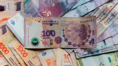 El aumento que llega a las empleadas domésticas en noviembre y diciembre