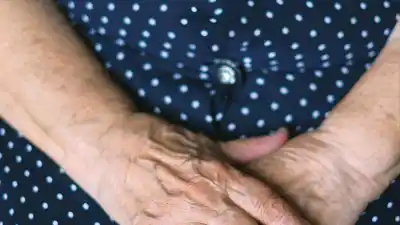 El aguinaldo de diciembre llega con un ajuste extra para estos jubilados
