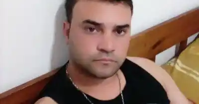 Condenan a perpetua a un transero y su ladero por asesinar a un joven para robarle el auto en Luis Palacios