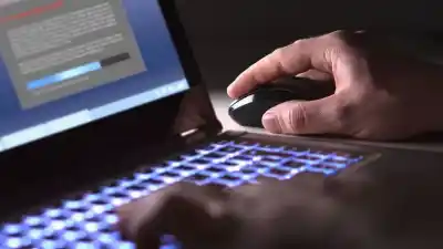 El virus que entró con una simple descarga: cómo vaciaron las cuentas de tres mutuales