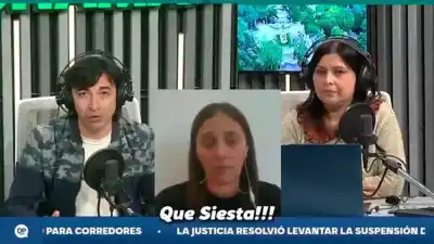 Amenazas en escuelas: una neuroeducadora advierte que no son simples bromas sino un grito de auxilio adolescente