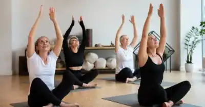 Las Heras abre dos clases gratis para cuidar cuerpo y cabeza: dónde y cuándo