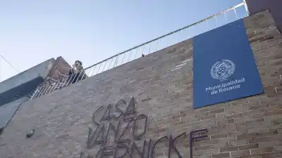 La casa de Cochabamba al 2000 que casi nadie conoce abre gratis: el detalle de su puerta