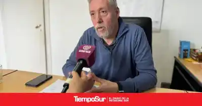 Santa Cruz suma emprendedores a un ritmo que obliga al Gobierno a redoblar esfuerzos