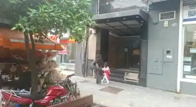 Tucumán: una pelea en un edificio terminó con denuncias cruzadas y una versión que lo cambia todo