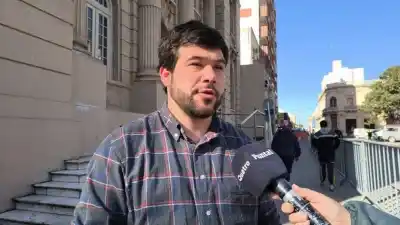 La FURC se planta contra los paros y apunta a un costo que pagan los estudiantes
