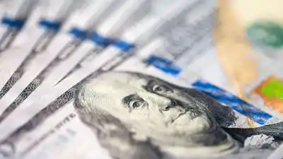 El dólar se desinfló tras tocar el cielo: qué pasó con las compras del BCRA