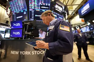 El riesgo país bajó, pero sigue en el valor más alto en un año: el número que mira el mercado