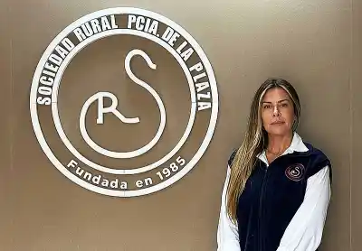 Europa pone una fecha límite y el Norte argentino ya sabe que puede quedar afuera