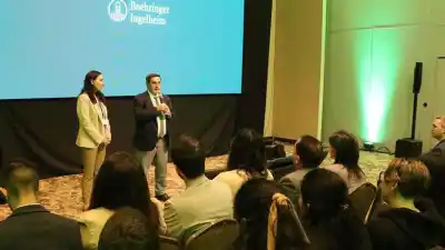 Tucumán suma cinco nodos y un hospital central para pelear contra el ACV: cómo se decide el tratamiento