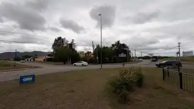 Cortes totales en la avenida Bolivia: la calle que habrá que tomar sí o sí por dos meses